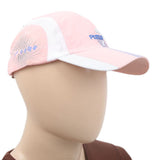 Men's P-Cap - Light Pink, Men, Caps & Hats, Chase Value, Chase Value