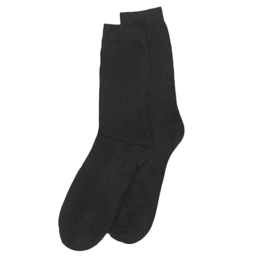 Men's Socks - Dark Drey, Men, Mens Socks, Chase Value, Chase Value