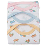 Newborn Romper Set - F, Kids, Newborn Boys Rompers, Chase Value, Chase Value
