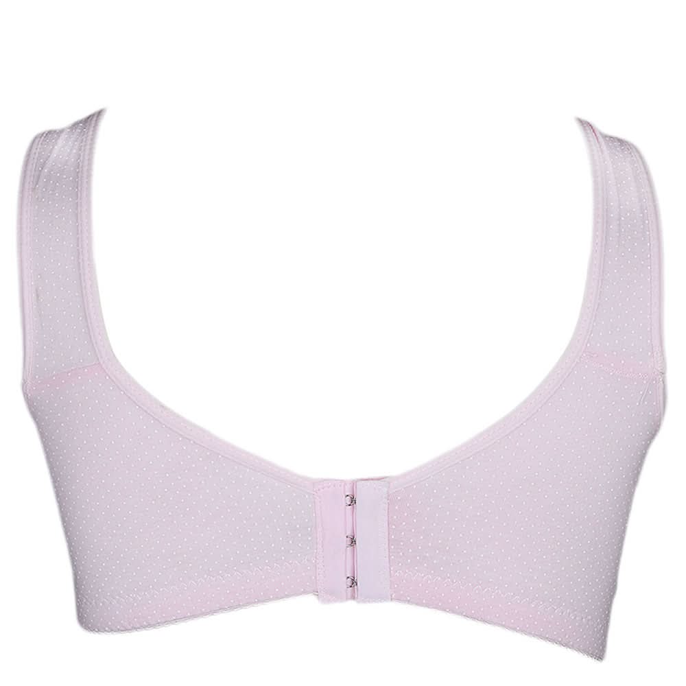 Women's Foam Bra - Pink, Women, Bras, Chase Value, Chase Value