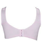 Women's Foam Bra - Pink, Women, Bras, Chase Value, Chase Value