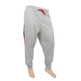 Men's Fancy Trouser - Light Grey, Men, Lowers And Sweatpants, Chase Value, Chase Value