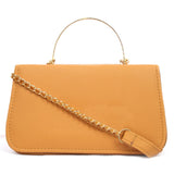 Women's Shoulder Bag - Brown, Women, Bags, Chase Value, Chase Value