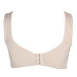 Women's Foam Bra - Beige, Women, Bras, Chase Value, Chase Value