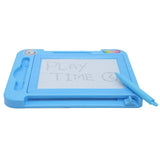 Magic Slate - Blue, Kids, Writing Boards And Slates, Chase value, Chase Value