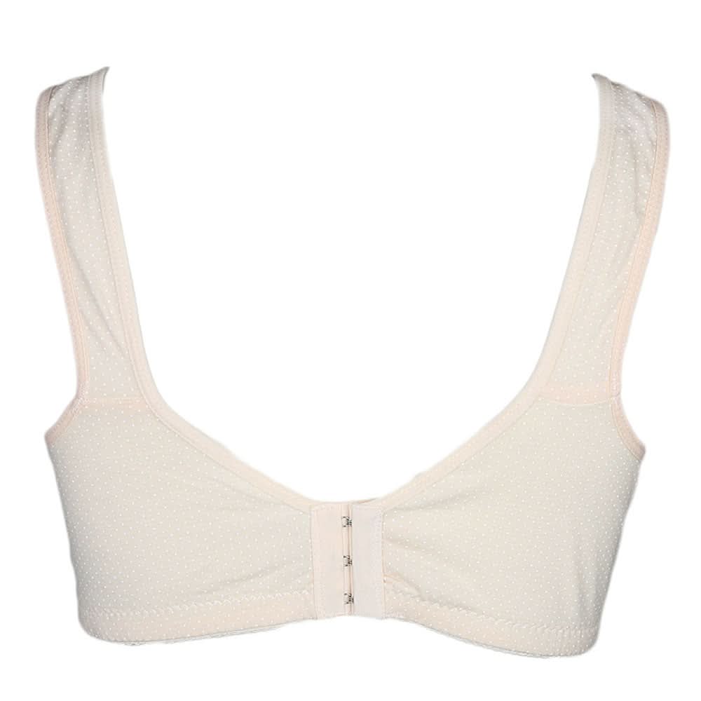 Women's Foam Bra - Skin, Women, Bras, Chase Value, Chase Value
