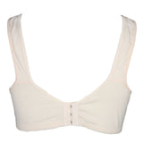 Women's Foam Bra - Skin, Women, Bras, Chase Value, Chase Value
