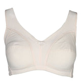 Women's Foam Bra - Skin, Women, Bras, Chase Value, Chase Value