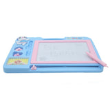 Magic Slate - Blue, Kids, Writing Boards And Slates, Chase value, Chase Value