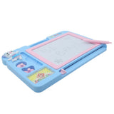 Magic Slate - Blue, Kids, Writing Boards And Slates, Chase value, Chase Value