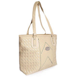 Women's Handbag (ZH-14) - Fawn, Women, Bags, Chase Value, Chase Value
