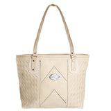 Women's Handbag (ZH-14) - Fawn, Women, Bags, Chase Value, Chase Value