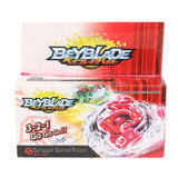 Beyblade Toy For Kid - Multi, Kids, Musical Toys, Chase Value, Chase Value