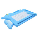 Magic Slate - Blue, Kids, Writing Boards And Slates, Chase value, Chase Value