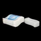 Cotton Buds, Beauty & Personal Care, Health & Hygiene, Chase Value, Chase Value