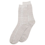 Men's Socks - Beige, Men, Mens Socks, Chase Value, Chase Value