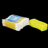 Cotton Buds - Yellow, Beauty & Personal Care, Health & Hygiene, Chase Value, Chase Value