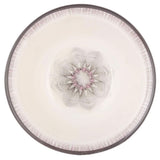 Melamine Sweet Bowl - Purple, Home & Lifestyle, Serving And Dining, Chase Value, Chase Value