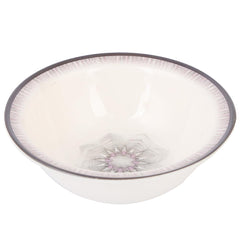 Melamine Sweet Bowl - Purple, Home & Lifestyle, Serving And Dining, Chase Value, Chase Value