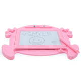 Magic Slate - Pink, Kids, Writing Boards And Slates, Chase value, Chase Value