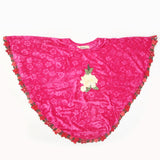 Girls Butterfly Top - Pink, Kids, Tops, Chase Value, Chase Value