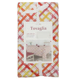 Table Cover - A, Home & Lifestyle, Decoration, Chase Value, Chase Value