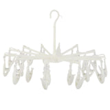 Hosiery Drying Hanger - White, Home & Lifestyle, Accessories, Chase Value, Chase Value