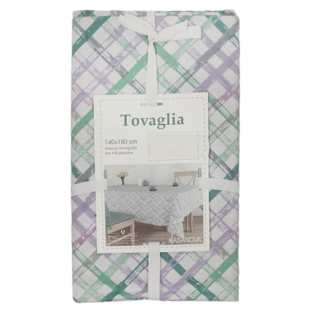 Table Cover - C, Home & Lifestyle, Decoration, Chase Value, Chase Value