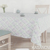 Table Cover - C, Home & Lifestyle, Decoration, Chase Value, Chase Value