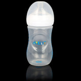 Avent Natural Feeding Bottle 9oz / 260 ML, Kids, Feeding Supplies, Chase Value, Chase Value