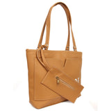 Women's Bag - Brown, Women, Bags, Chase Value, Chase Value