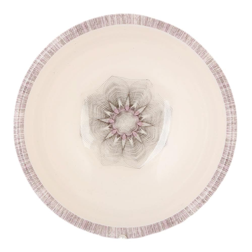 Melamine Chatni Piyali - Purple, Home & Lifestyle, Serving And Dining, Chase Value, Chase Value