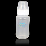 Avent Anti-Colic Wide-Neck Feeding Bottle 11oz / 330 ML, Kids, Feeding Supplies, Chase Value, Chase Value