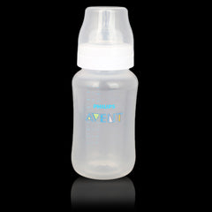 Avent Anti-Colic Wide-Neck Feeding Bottle 11oz / 330 ML, Kids, Feeding Supplies, Chase Value, Chase Value