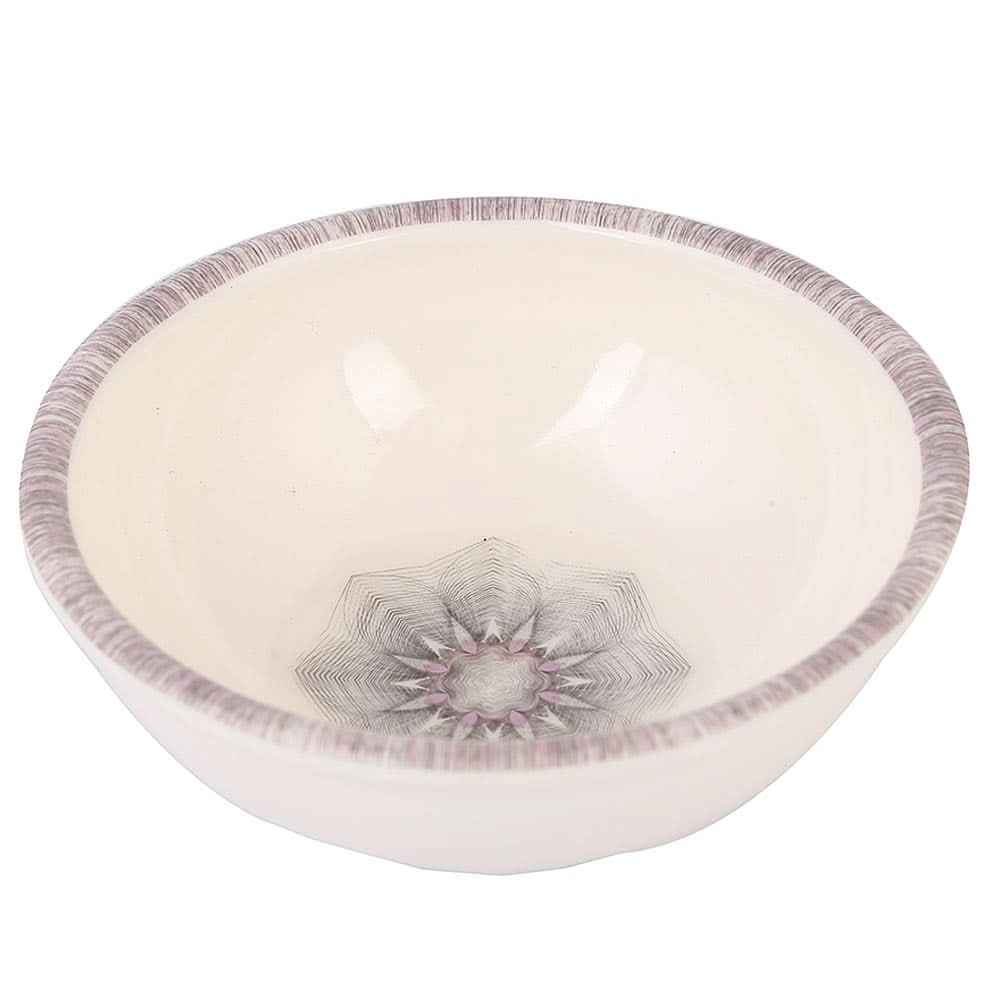 Melamine Chatni Piyali - Purple, Home & Lifestyle, Serving And Dining, Chase Value, Chase Value