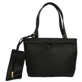 Women's Bag - Black, Women, Bags, Chase Value, Chase Value