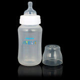 Avent Anti-Colic Wide-Neck Feeding Bottle 11oz / 330 ML, Kids, Feeding Supplies, Chase Value, Chase Value