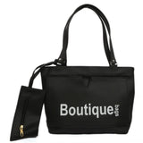 Women's Bag - Black, Women, Bags, Chase Value, Chase Value