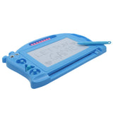 Magic Slate - Blue, Kids, Writing Boards And Slates, Chase value, Chase Value