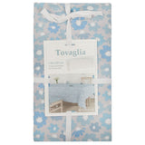 Table Cover - B, Home & Lifestyle, Decoration, Chase Value, Chase Value