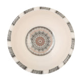Melamine Chatni Piyali - Grey, Home & Lifestyle, Serving And Dining, Chase Value, Chase Value