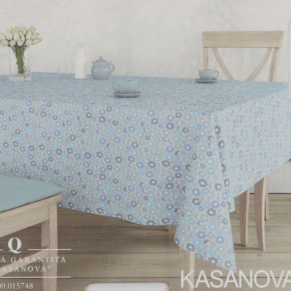 Table Cover - B, Home & Lifestyle, Decoration, Chase Value, Chase Value