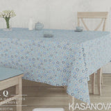 Table Cover - B, Home & Lifestyle, Decoration, Chase Value, Chase Value