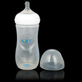 Avent Natural Feeding Bottle 11oz / 330 ML, Kids, Feeding Supplies, Chase Value, Chase Value
