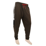 Men's Fancy Trouser - Olive Green, Men, Lowers And Sweatpants, Chase Value, Chase Value