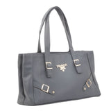 Women's Shoulder Bag H-69 - Grey, Women, Bags, Chase Value, Chase Value