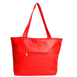 Women's Handbag (ZH-14) - Red, Women, Bags, Chase Value, Chase Value