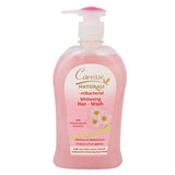 Caresse Hand Wash Antibacterial 500ml, Cosmetics, Chase Value, Chase Value
