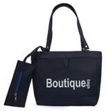 Women's Bag - Navy Blue, Women, Bags, Chase Value, Chase Value