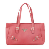 Women's Shoulder Bag H-69 - Red, Women, Bags, Chase Value, Chase Value